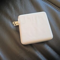 Apple MacBook Charger 96W