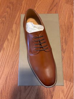 Joseph Abboud brand new