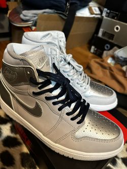 jordan 1 og retro japan