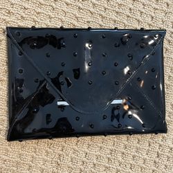 Handbag, New