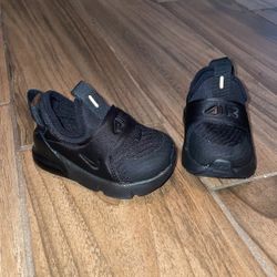 Nike Air 
