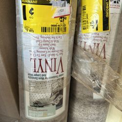 6x8 Vinyl Flooring Rolls 