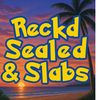 ReckdSealed&Slabs