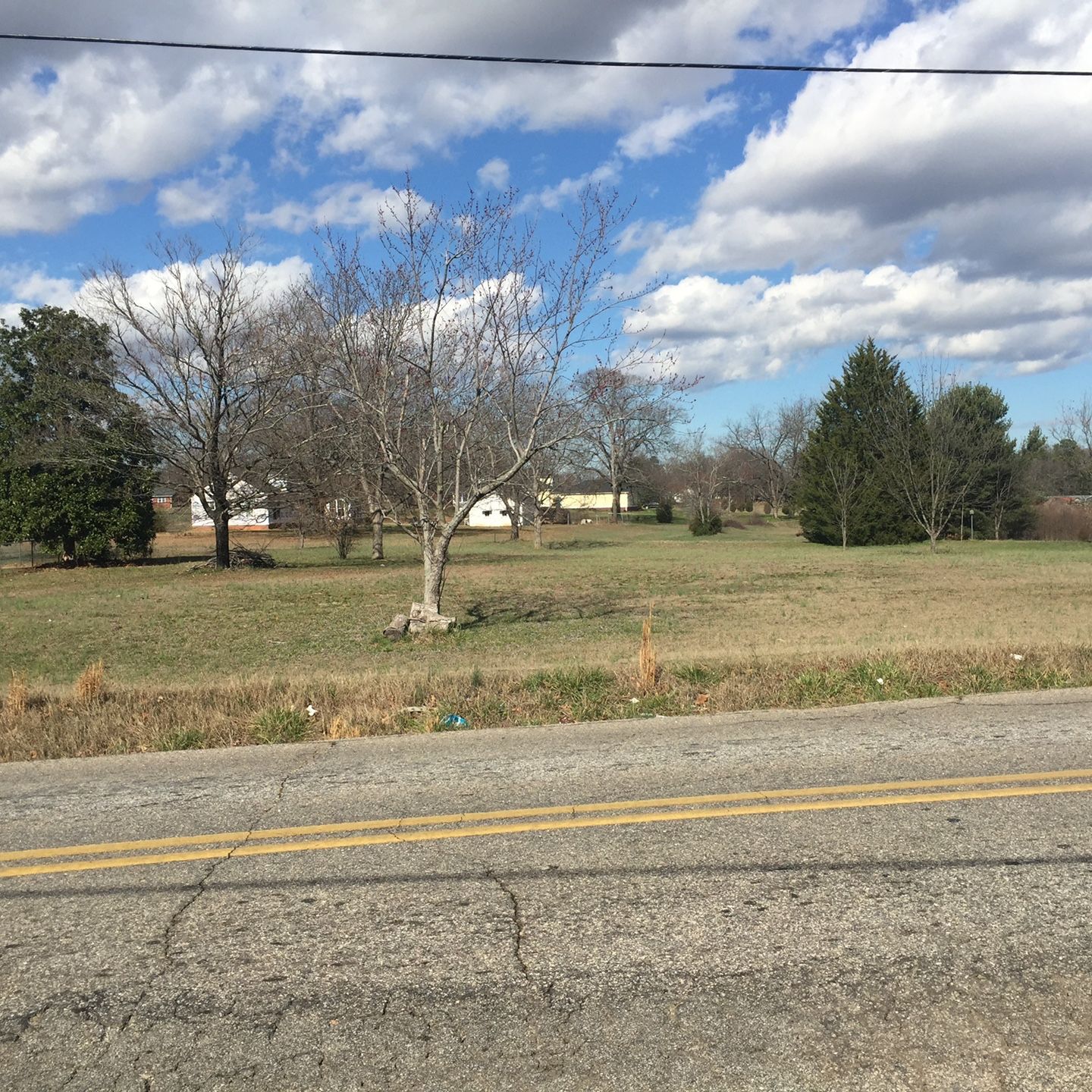 Land/Lot