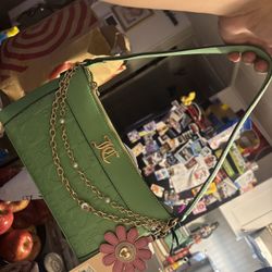 Juicy Purses / Wallets 