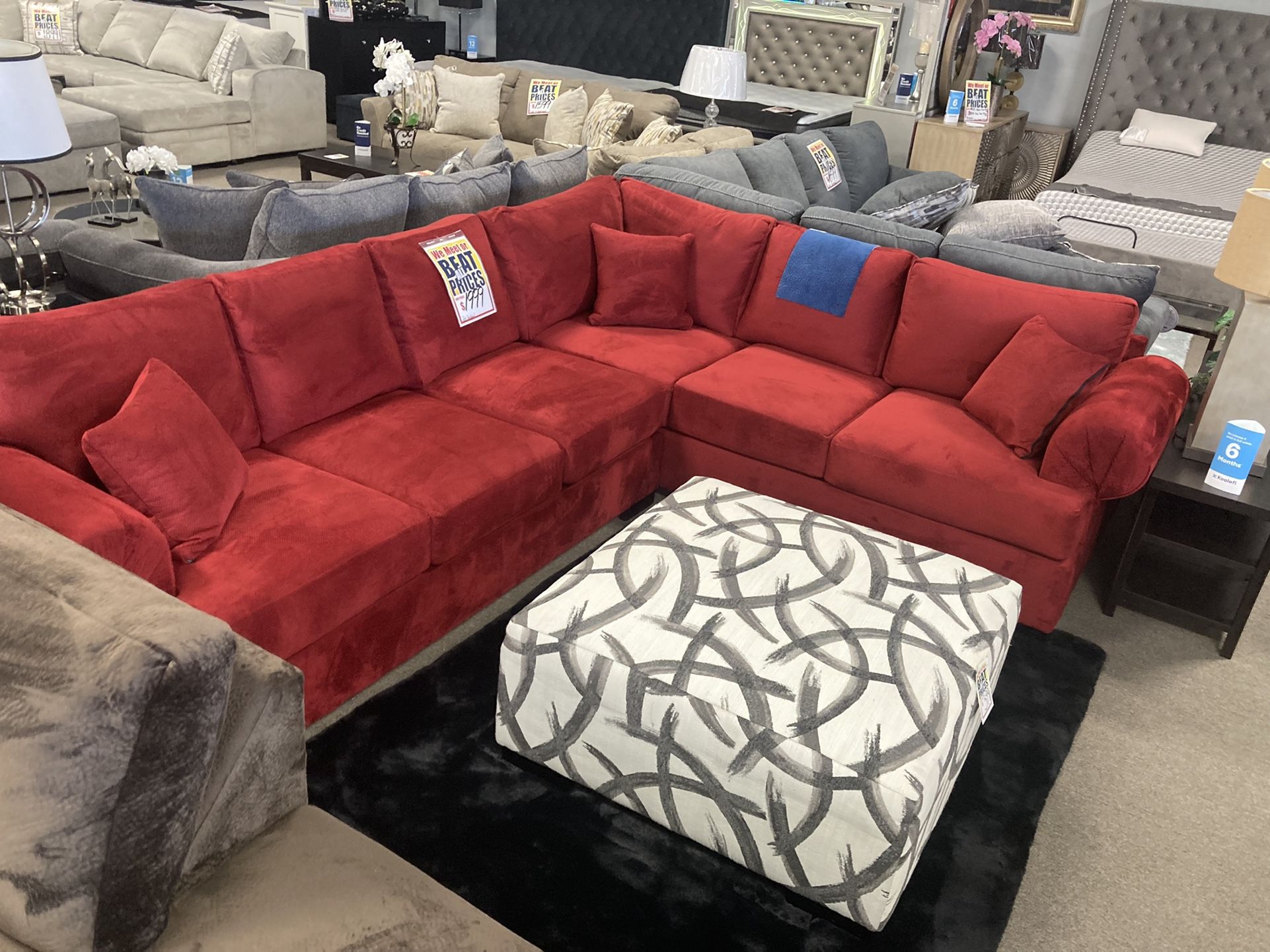 Amazing Sectional,All Products : American Fashion Style Bags On Sale