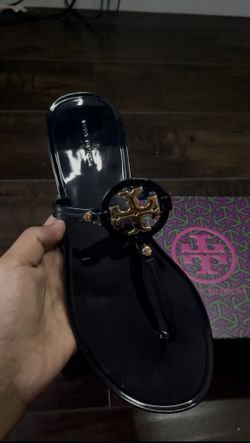 tory burches size 7