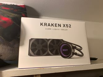 Liquid cooler