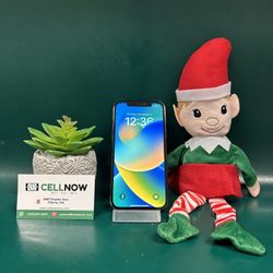 iPhone 12 Pro Unlocked 128gb