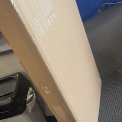 Samsung Tv