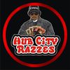 Hub City Cards & Collectibles 