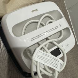 Cricut Press
