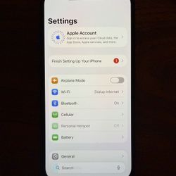 iPhone 12 64GB BLACK UNLOCKED 5 STARS SELLER READY FOR NEW OWNER