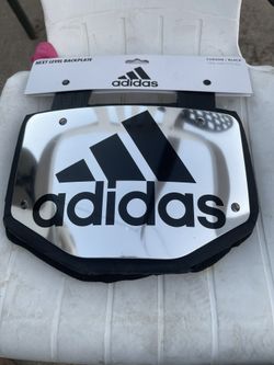 Adidas Next Level