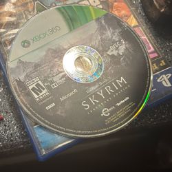 $20