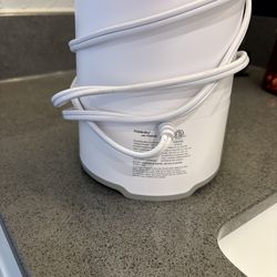 Frida Baby Air Purifier