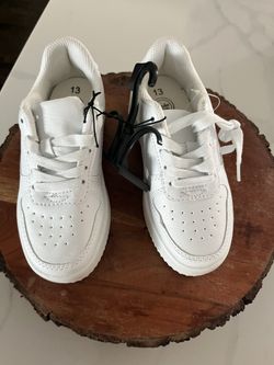 Tennies Kids 