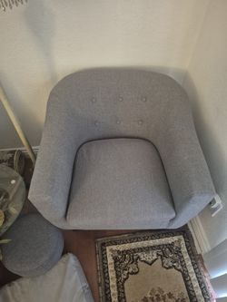Furniture Chair