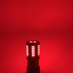 Red LEDs 3157 $10 Pair 