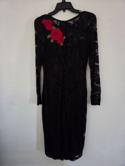 Dresses for sale halloween costumes diy