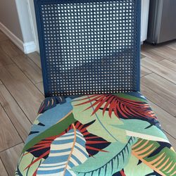Coastal Dining Chairs