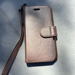 Cover Case 
