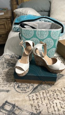 wome"s shoes