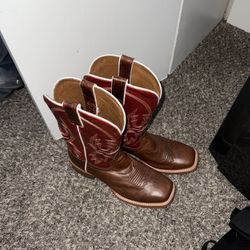 Cody James Men’s Boots