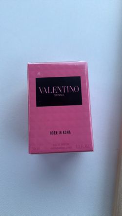 Valentino