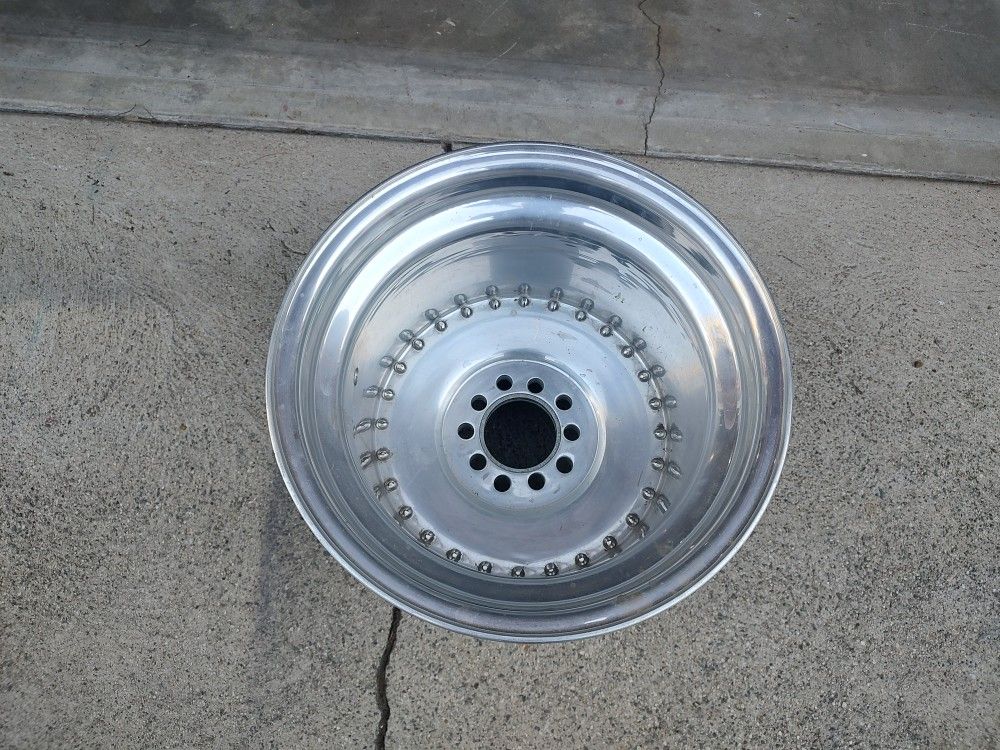 centerline-auto-drag-wheels-for-sale-in-riverside-ca-offerup