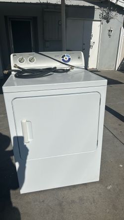 Dryer