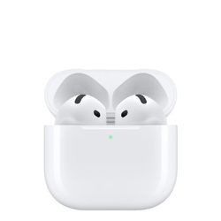 airpods gen 3