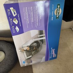 Petsafe Automatic Litter Box