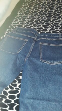 Boys Pants
