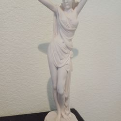 Statue 