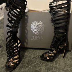 Vince Camuto Sandals 