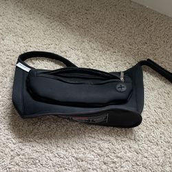 Stroller Organizer