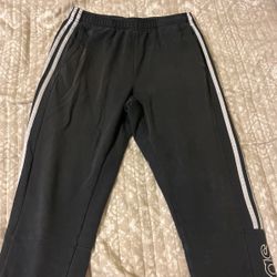 Adidas Sweatpants