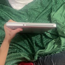 Old MacBook Only Pickups In Nyc
