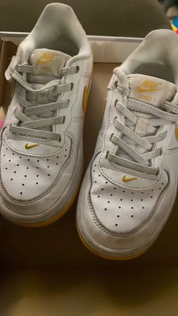 Nike size:13 kids