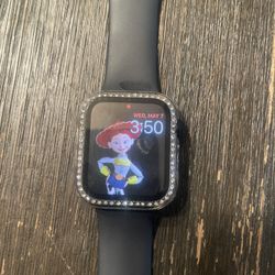 Apple Watch SE