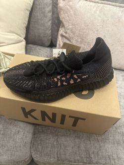 Txt 350v2 Cmpct