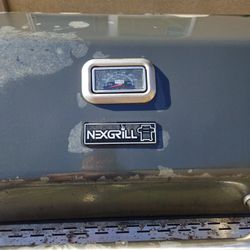 NexGrill