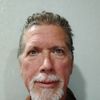 Clyde duran ip