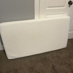 Graco Crib Mattress