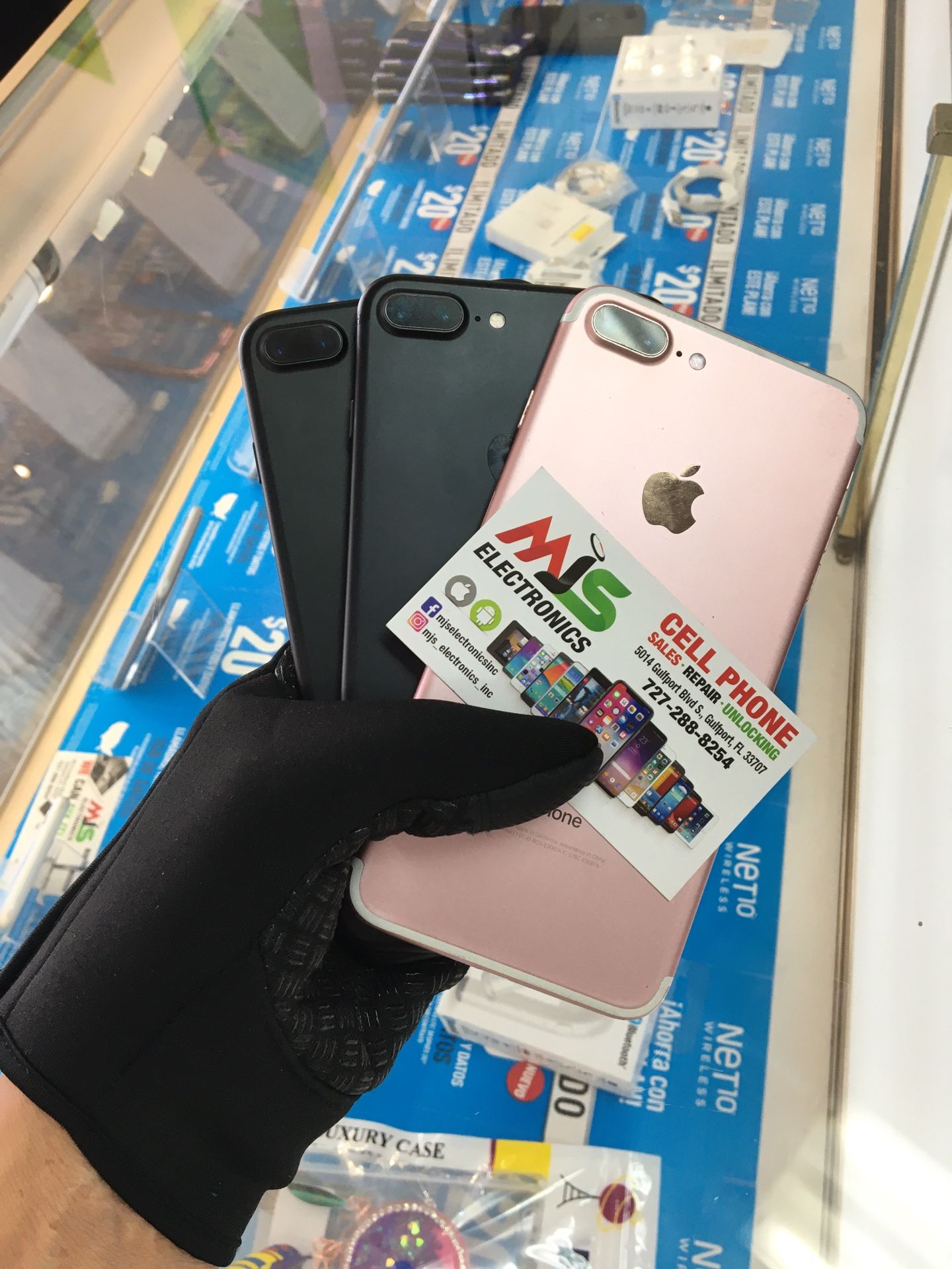 Image #1