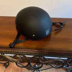 Motorcycle Helmet