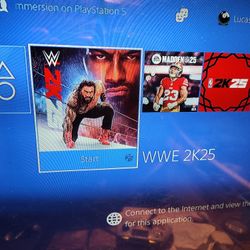 ($115 0b0) 43 inch beautiful 4k LG Tab this model goes for $200-$275 (43uh6030-ud)