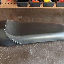 Super 73 RX Parts