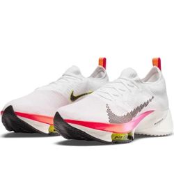 Nike Air Zoom Tempo Next FK